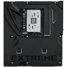 Материнська плата Asus ROG CROSSHAIR X870E EXTREME (90MB1LB0-M0EAY0)