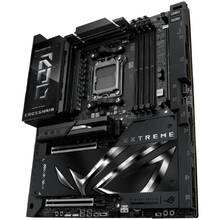Материнська плата Asus ROG CROSSHAIR X870E EXTREME (90MB1LB0-M0EAY0)