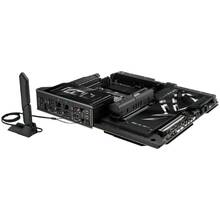 Материнська плата Asus ROG CROSSHAIR X870E EXTREME (90MB1LB0-M0EAY0)