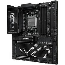 Материнська плата Asus ROG CROSSHAIR X870E EXTREME (90MB1LB0-M0EAY0)