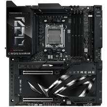 Материнська плата Asus ROG CROSSHAIR X870E EXTREME (90MB1LB0-M0EAY0)