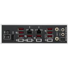 Материнська плата Asus ROG CROSSHAIR X870E EXTREME (90MB1LB0-M0EAY0)