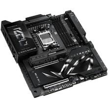 Материнська плата Asus ROG CROSSHAIR X870E EXTREME (90MB1LB0-M0EAY0)