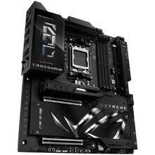 Материнська плата Asus ROG CROSSHAIR X870E EXTREME (90MB1LB0-M0EAY0)