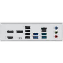Материнська плата ASUS PRIME B850M-A-CSM sAM5 4xDDR5 M.2 HDMI (90MB1LQ0-M0EAYC)