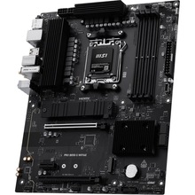 Материнская плата MSI PRO B850-S WIFI6E (911-7E80-002)