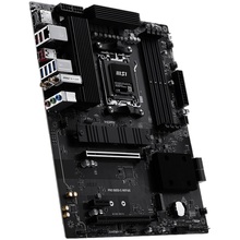 Материнская плата MSI PRO B850-S WIFI6E (911-7E80-002)