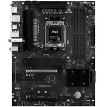 Материнская плата MSI PRO B850-S WIFI6E (911-7E80-002)