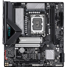 Материнская плата GIGABYTE B860M EAGLE