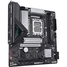 Материнская плата GIGABYTE B860M EAGLE