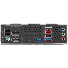 Материнская плата GIGABYTE Z890M GAMING X