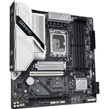 Материнская плата GIGABYTE Z890M GAMING X