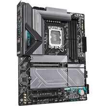 Материнская плата GIGABYTE Z890 EAGLE