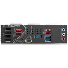 Материнская плата GIGABYTE Z890 EAGLE