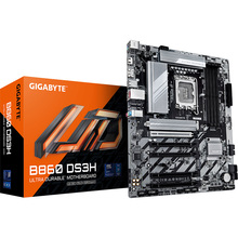 Материнская плата GIGABYTE B860 DS3H
