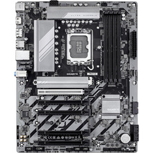 Материнская плата GIGABYTE B860 DS3H