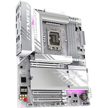 Материнская плата GIGABYTE Z890 AORUS ELITE WIFI7 ICE