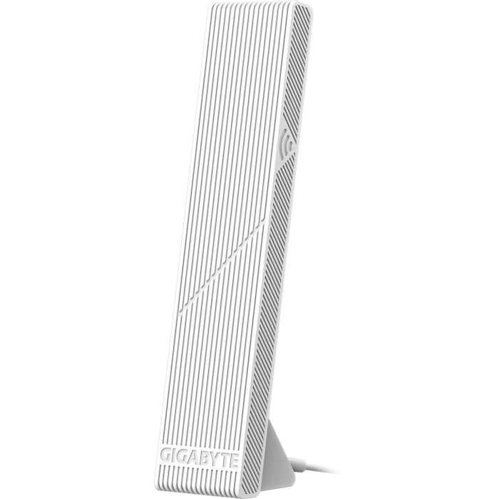 Материнская плата GIGABYTE Z890 AORUS ELITE WIFI7 ICE Сокет Intel 1851