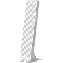 Материнская плата GIGABYTE Z890 AORUS ELITE WIFI7 ICE