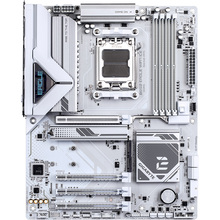 Запоріжжя - Материнська плата GIGABYTE B850 EAGLE WIFI7 ICE