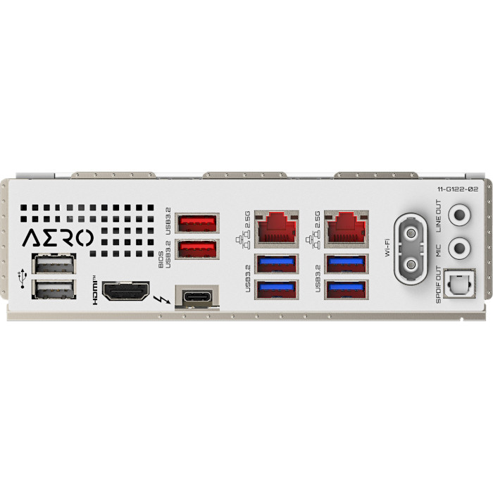 Материнская плата GIGABYTE Z890 AERO G Частота работы памяти 9200(O.C), 9066(O.C), 8933(O.C), 8800(O.C), 8600(O.C), 8400(O.C), 8266(O.C), 8200(O.C), 8000(O.C), 7950(O.C), 7900(O.C), 7800(O.C), 7600(O.C.), 7400(O.C.), 7200(O.C.), 7000(O.C.), 6800(O.C.), 6600(O.C.), 6400, 6200, 6000, 5800, 5600