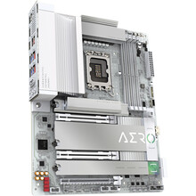 Материнская плата GIGABYTE Z890 AERO G
