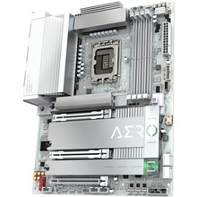 Материнская плата GIGABYTE Z890 AERO G