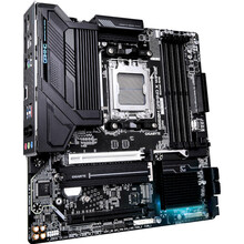 Материнська плата GIGABYTE B850M GAMING X WIFI6E