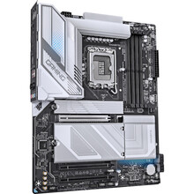 Материнская плата GIGABYTE B860 GAMING X WIFI6E