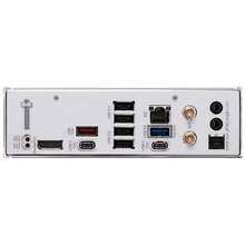Материнская плата MSI B850 GAMING PLUS WIFI PZ
