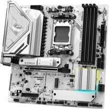 Материнская плата MSI B850 GAMING PLUS WIFI PZ