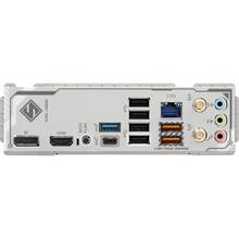 Материнская плата MSI B850 GAMING PLUS WIFI PZ