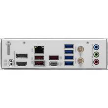 Материнська плата MSI B850 GAMING PLUS WIFI6E