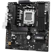 Материнская плата ASROCK A620AM PRO-A mATX