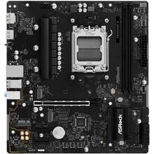 Материнская плата ASROCK A620AM-X mATX