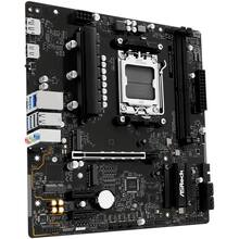 Материнская плата ASROCK A620AM-X mATX