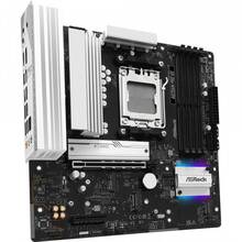 Материнська плата ASROCK A620AM PRO RS mATX