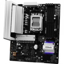 Материнська плата ASROCK A620AM PRO RS mATX