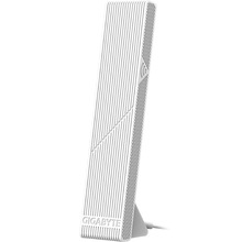 Материнская плата GIGABYTE X870 A STEALTH ICE