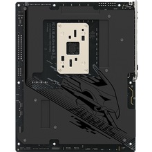 Материнская плата GIGABYTE X870E A ELITE X3D