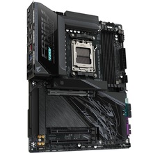 Материнская плата GIGABYTE X870E A ELITE X3D