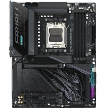 Материнская плата GIGABYTE X870E A ELITE X3D