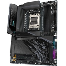 Материнская плата GIGABYTE X870E A ELITE X3D