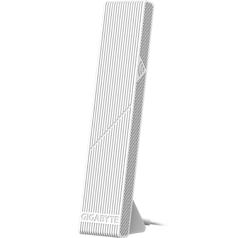 Материнська плата GIGABYTE X870E A MASTER X3D ICE Принзначення для настільного комп'ютера