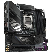 Материнская плата GIGABYTE X870M A ELITE WF7