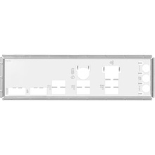 Материнська плата ASUS PRIME A620AM-K