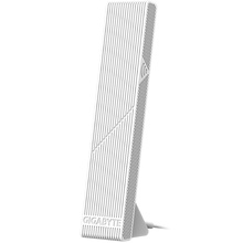 Материнская плата GIGABYTE B850 A STEALTH ICE