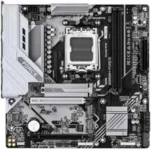 Материнская плата GIGABYTE B850M FORCE