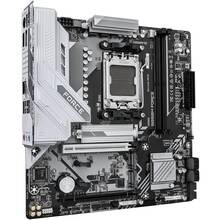 Материнская плата GIGABYTE B850M FORCE