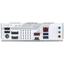 Материнская плата GIGABYTE B850M FORCE